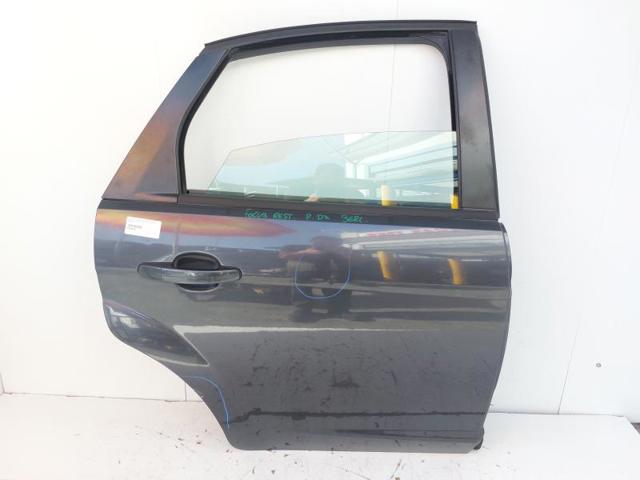 1505767 Ford