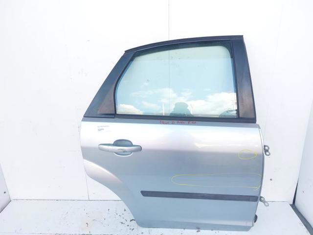 1505767 Ford