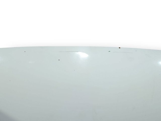 1505771 FORD Capó comprar Alcalá