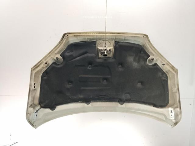 FORD 1505771 Capó comprar Pamplona