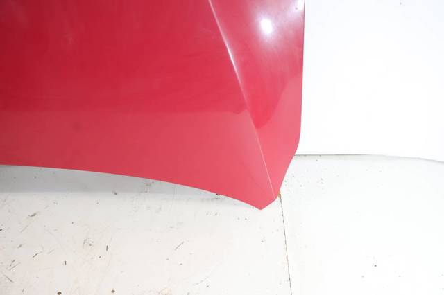 1505771 FORD Capó  en stock Gandía