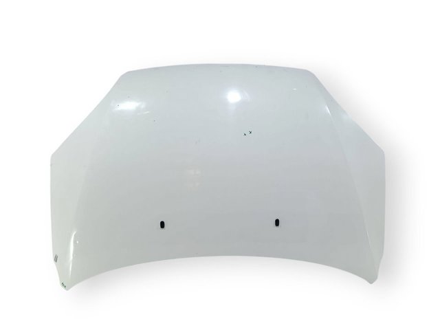1505771 Capó  disponible Utrera