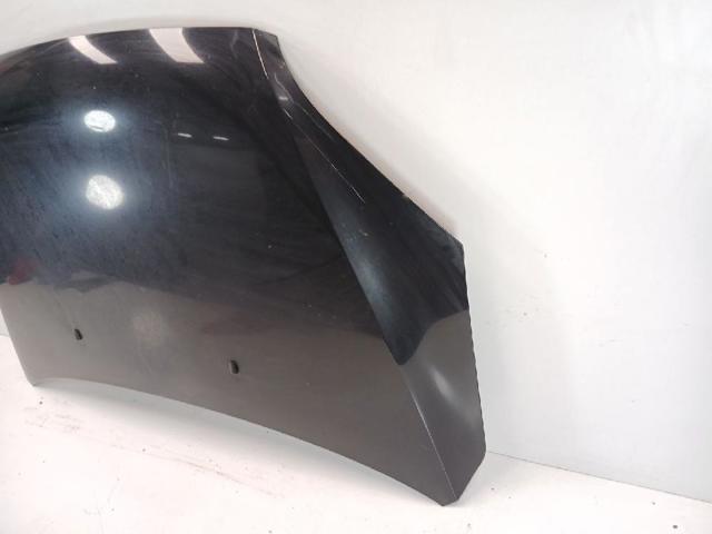 1505771 FORD Capó  comprar en Oviedo