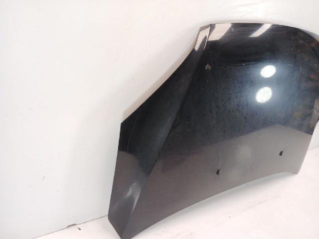 FORD 1505771 Capó  comprar en Ponferrada