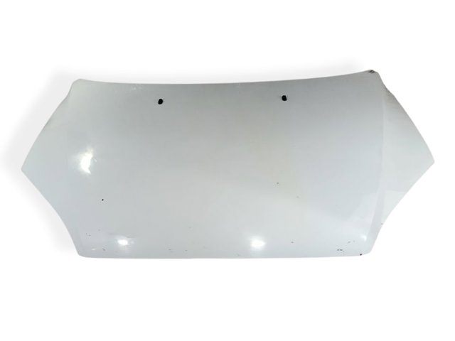 1505771 Capó  en stock Sabadell