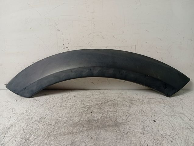 1505867 BMW