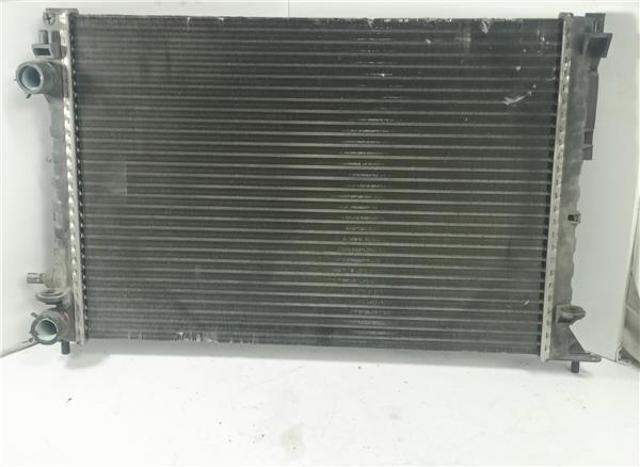 150590200F RENAULT Radiador de refrigeración del motor  comprar en Lleida
