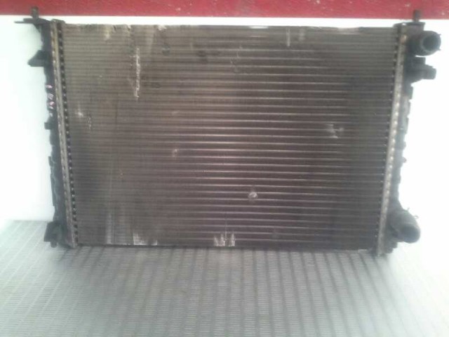 150590200F Renault (RVI)