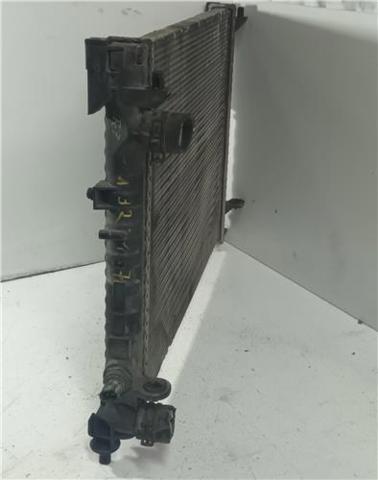 RENAULT 150590200F Radiador  en stock Valencia