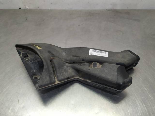 1505A130 Mitsubishi