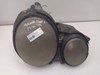 Faros 15060800 MERCEDES