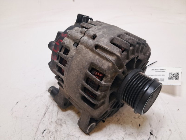 1506299 FORD Alternador  en stock Gandía