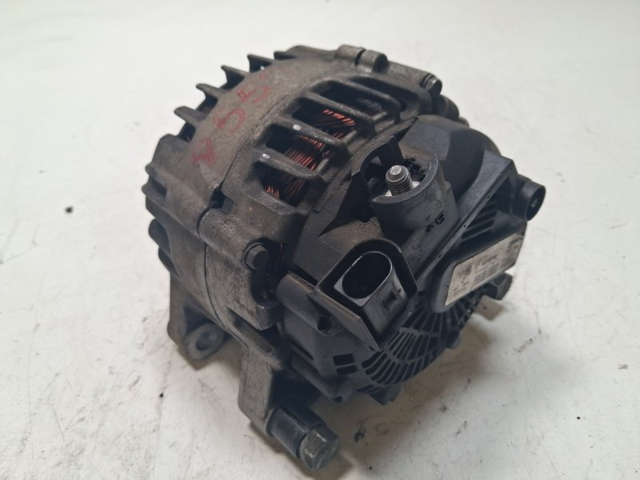 1506299 FORD Alternador  disponible Alicante