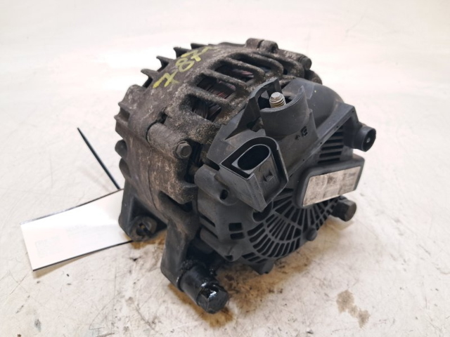 FORD 1506299 Alternador comprar Barcelona