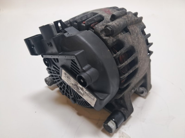 1506299 Alternador  comprar en Reus