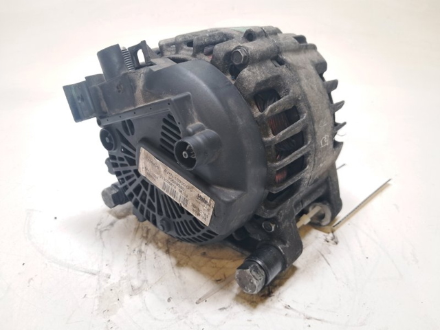 1506299 FORD Alternador  comprar en Jaén