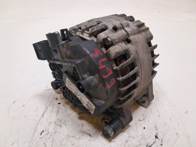 FORD 1506299 Alternador  comprar en Murcia