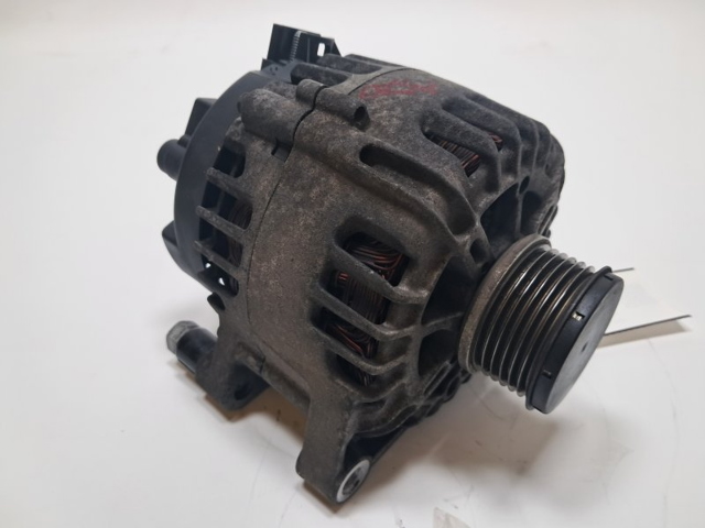 1506299 FORD Alternador comprar Alcalá