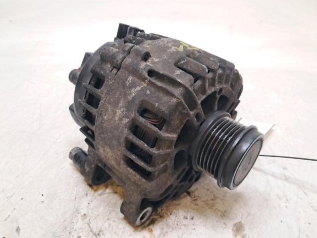 FORD 1506299 Alternador  disponible España