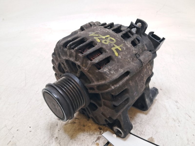 1506299 FORD Alternador  disponible Alicante