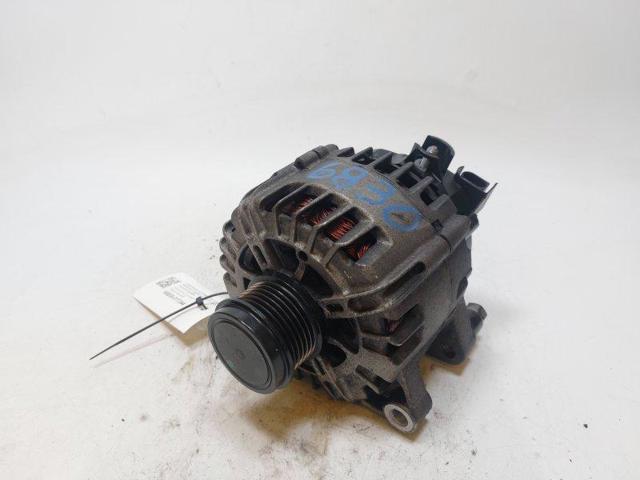 1506299 Ford