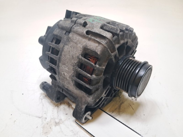 1506299 FORD Alternador  en stock Gandía
