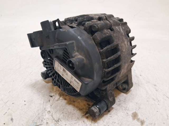 1506299 Alternador comprar Girona