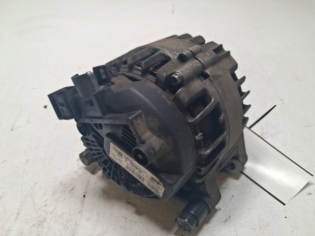 1506299 FORD Alternador  en stock Córdoba