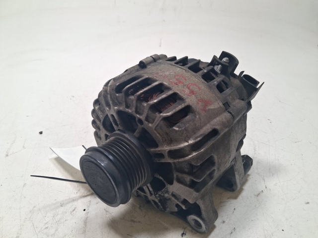 1506299 Alternador  disponible Málaga