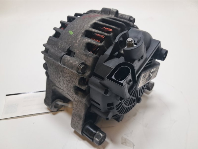 1506299 Alternador comprar Sevilla