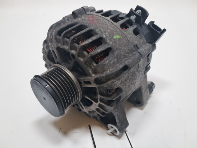 FORD 1506299 Alternador  comprar en Ponferrada