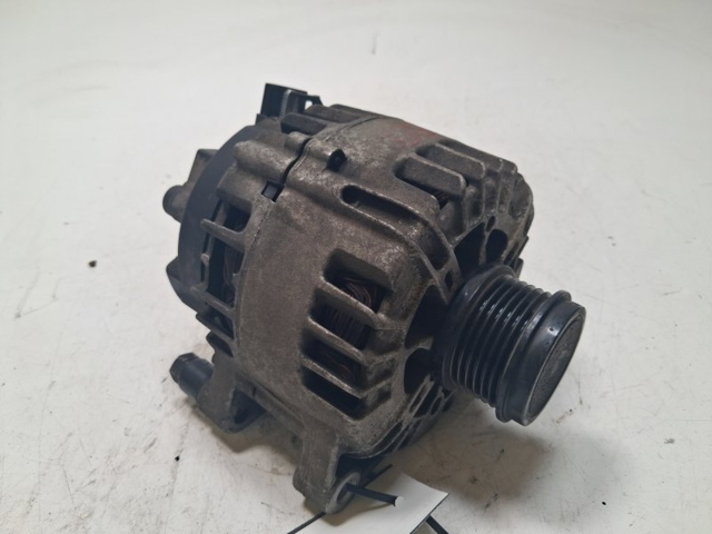 1506299 FORD Alternador  en stock Córdoba