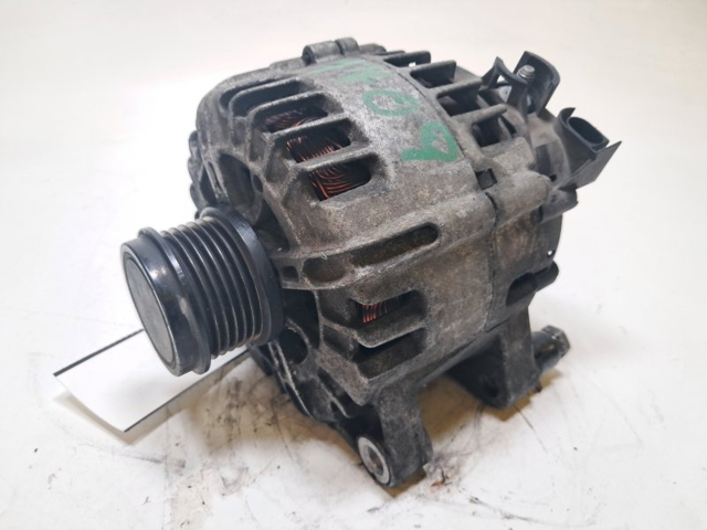FORD 1506299 Alternador  comprar en Murcia