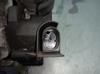 Alternador de coche 1506300 FORD