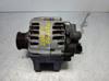 Alternador 1506300 FORD