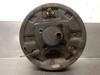 Buje de rueda trasero Ford Focus 2