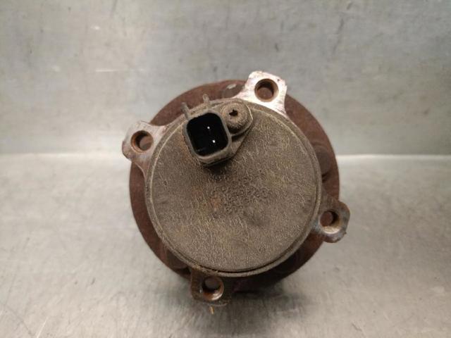 1506577 Ford