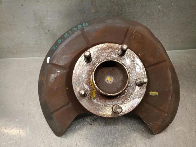 1506577 Ford
