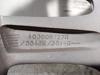 1506577 Ford