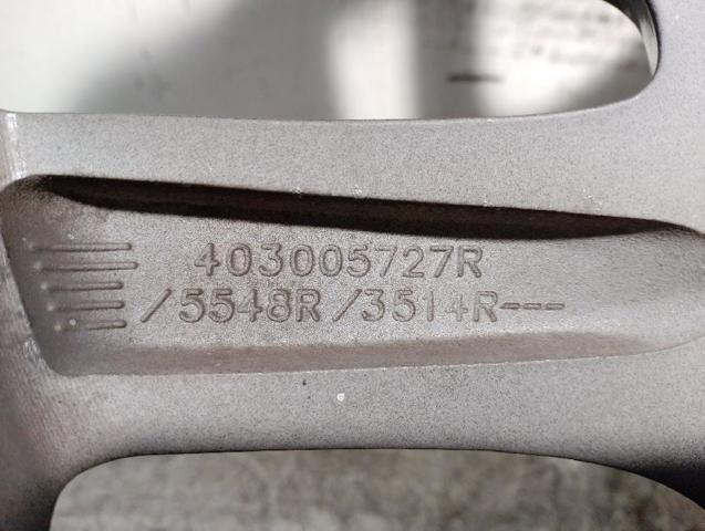 1506577 Ford