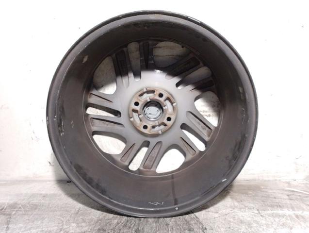 1506577 Ford