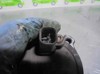 1506577 Ford