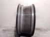 Buje de rueda trasero Ford Focus II