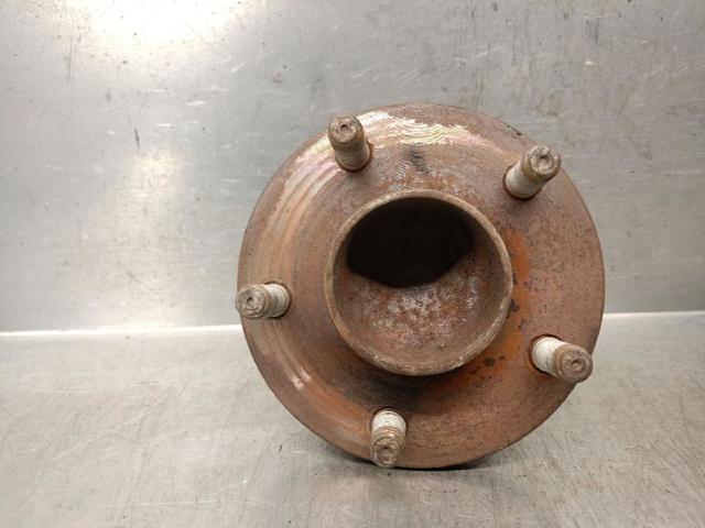 1506577 Ford