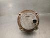 Bujes de ruedas Ford Focus 2