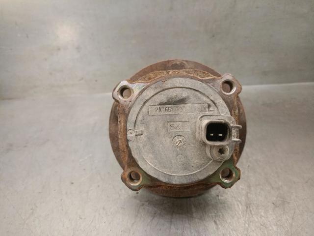 1506577 Ford