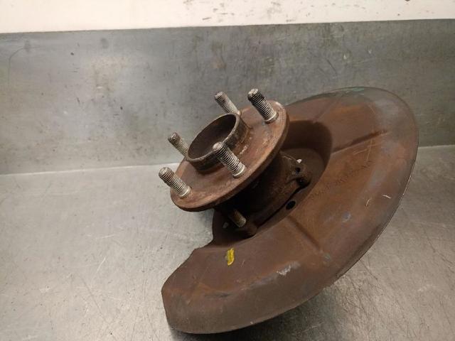 1506577 Ford