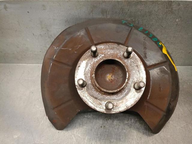 1506577 Ford