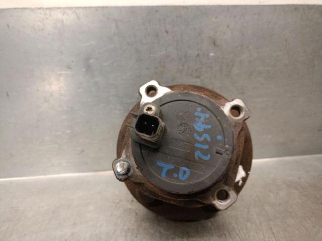 1506577 Ford