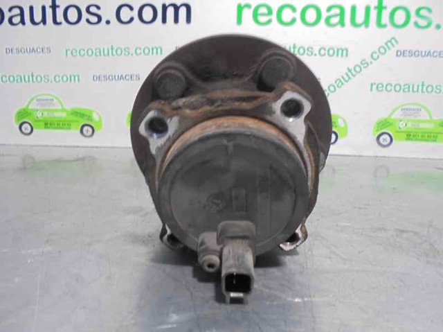 1506577 Ford